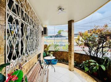 Imagem 1 · Casa para venda em Oswaldo Cruz, Rio de Janeiro