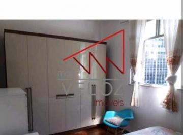 Imagem 1 · Apartamento para venda em Centro, Rio de Janeiro