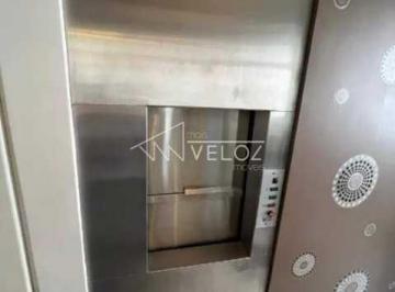 Imagem 1 · Apartamento para venda em São Conrado, Rio de Janeiro
