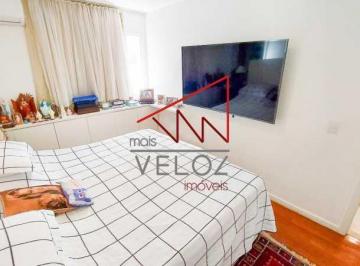 Imagem 1 · Apartamento para venda em São Conrado, Rio de Janeiro