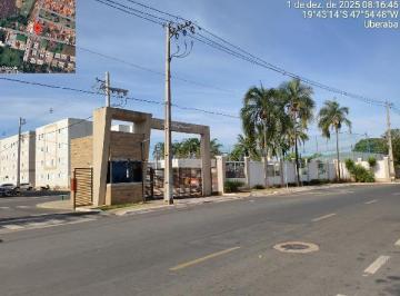 Imagem 1 · Apartamento para venda em Boa Vista, Uberaba
