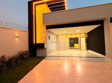Imagem 1 · Casa para venda em Parque Industrial João Braz, Goiânia
