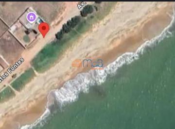 Imagem 1 · Casa para venda em São José do Barreto, Macaé