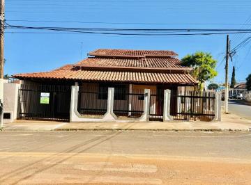 Imagem 1 · Casa para venda em Setor Central, Itumbiara