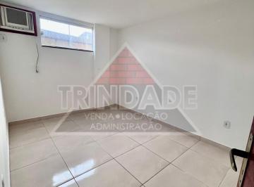 Imagem 1 · Apartamento para aluguel em Recreio dos Bandeirantes, Rio de