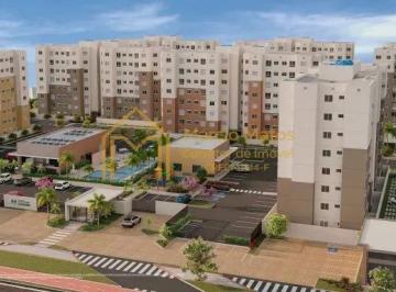 Imagem 1 · Apartamento para venda em Vale Encantado, Vila Velha