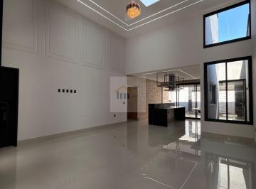Imagem 1 · Casa para venda em Residencial Havaí, Goiânia