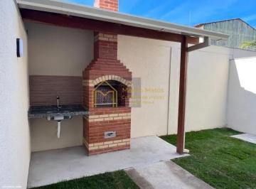 Imagem 1 · Casa para venda em São Conrado, Vila Velha