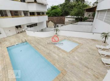 Imagem 1 · Apartamento para venda e aluguel em Freguesia (Jacarepaguá),
