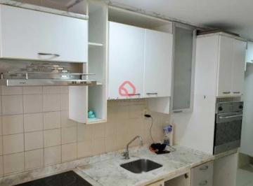 Imagem 1 · Apartamento para venda e aluguel em Freguesia (Jacarepaguá),