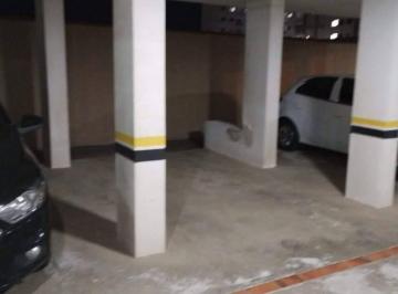 Imagem 1 · Apartamento para venda em Nova São Pedro, São Pedro da Aldei