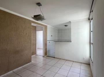 Imagem 1 · Apartamento para venda em Vila das Flores, Betim