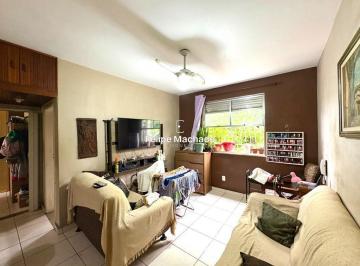 Imagem 1 · Apartamento para venda em Del Castilho, Rio de Janeiro