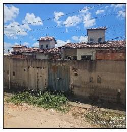 Imagem 1 · Casa para venda em Pousadas do Lago, Esmeraldas
