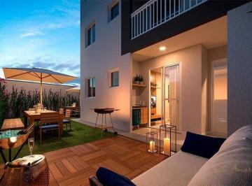 Imagem 1 · Apartamento para venda em Jardim Canaã, Nova Iguaçu