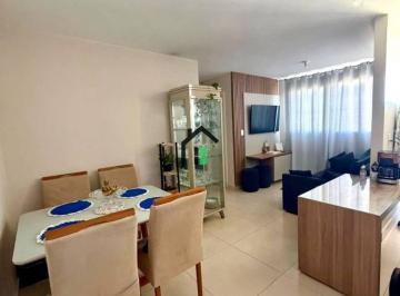 Imagem 1 · Apartamento para venda em Novo Horizonte, Patos de Minas