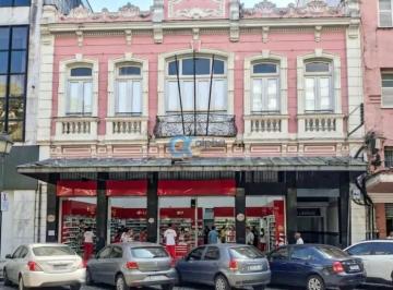 Imagem 1 · Loja-Salão para aluguel em Centro, Petrópolis
