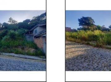 Imagem 1 · Terreno para venda em Sevilha (2ª Seção), Ribeirão das Neves
