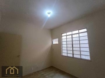 Imagem 1 · Casa para aluguel em Vista Alegre, Rio de Janeiro