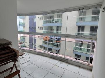 Imagem 1 · Apartamento para aluguel em Praia do Pecado, Macaé