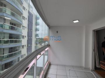 Imagem 1 · Apartamento para aluguel em Praia do Pecado, Macaé
