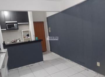 Imagem 1 · Apartamento para venda em Antônia Cândida I, Uberaba