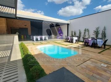 Imagem 1 · Imóvel Comercial Padrão para venda em Minas Gerais, Uberlând