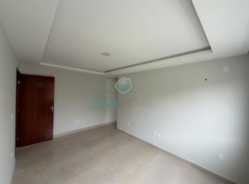 Imagem 1 · Apartamento para venda em Jardim Mariléa, Rio das Ostras