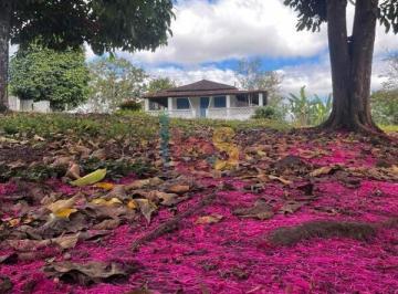 Imagem 1 · Fazenda para venda em Centro, Uruçuca