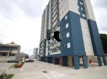 Imagem 1 · Apartamento para venda em Eldorado, Contagem