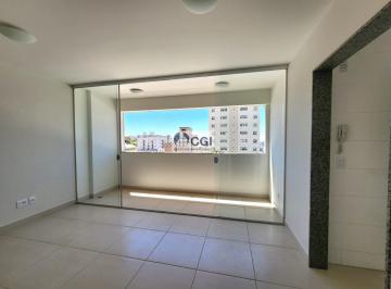 Imagem 1 · Apartamento para venda em Graça, Belo Horizonte