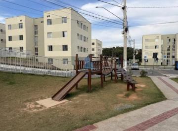Imagem 1 · Apartamento para venda em Vila Cristina, Betim