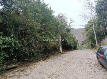 Imagem 1 · Terreno para venda em Itaocaia Valley (Itaipuaçu), Maricá