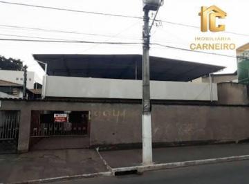 Imagem 1 · Casa para venda em Giovanini, Coronel Fabriciano