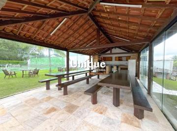 Imagem 1 · Apartamento para venda em Centro, Armação dos Búzios