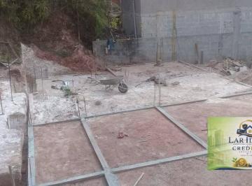 Imagem 1 · Terreno para venda em Lumiar, Nova Friburgo