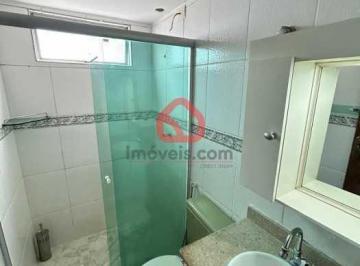 Imagem 1 · Apartamento para venda em Turiaçu, Rio de Janeiro