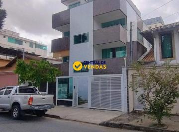 Imagem 1 · Cobertura para venda em Santa Amélia, Belo Horizonte