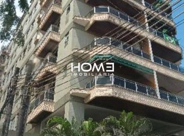 126f4cac9e02c51bdf6ee057ab2540d9a3926c10 · Apartamento com 2 dormitórios à venda, 94 m² por R$ 163.000 - Praça Seca - Rio de Janeiro/RJ