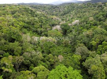 Imagem 1 · Fazenda para venda em Centro, Uruçuca
