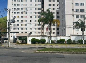 Imagem 1 · Apartamento para venda em Barbosa Lage, Juiz de Fora
