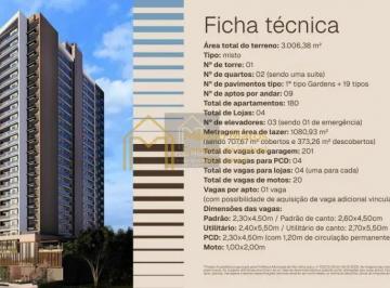Imagem 1 · Apartamento para venda em Jockey de Itaparica, Vila Velha