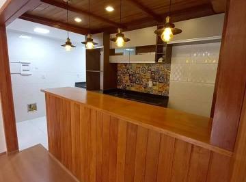 Imagem 1 · Apartamento para venda em Cascatinha, Nova Friburgo