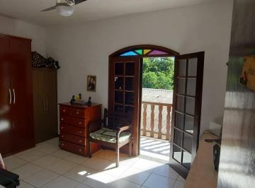 Imagem 1 · Casa para venda em Centro, Nova Friburgo