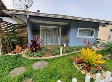 Imagem 1 · Casa para venda em Campo do Coelho, Nova Friburgo