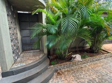 Imagem 1 · Casa para venda em Cohafaba III Plano, Dourados