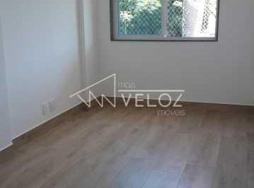 Imagem 1 · Apartamento para venda em Botafogo, Rio de Janeiro