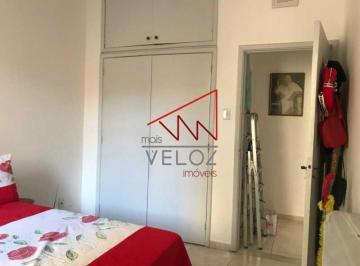 Imagem 3 · Casa para venda em Centro, Rio de Janeiro