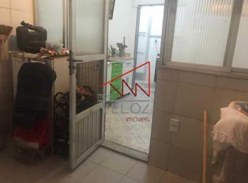 Imagem 3 · Casa para venda em Centro, Rio de Janeiro