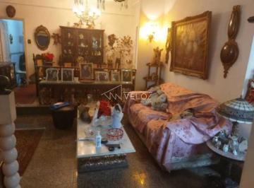 Imagem 1 · Apartamento para venda em Botafogo, Rio de Janeiro